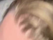 I need his dick in me 3/16