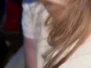 I need his dick in me 5/16