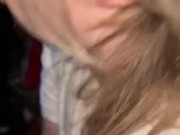 I need his dick in me 7/16