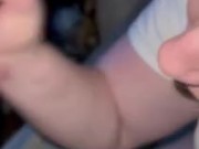 I need his dick in me 8/16