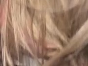 I need his dick in me 9/16