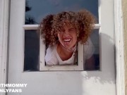 Dora The Assplorer 2/16