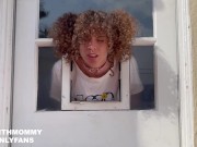 Dora The Assplorer 4/16