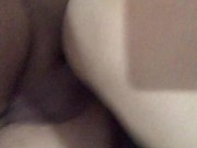 PAREJA ROMANTICA FOLLANDO EN 14 DE FEBRERO 13/16