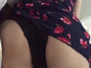 PAREJA ROMANTICA FOLLANDO EN 14 DE FEBRERO 2/16