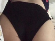 PAREJA ROMANTICA FOLLANDO EN 14 DE FEBRERO 5/16