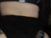 ESTUDIANTE FOLLADA DURO DE PERRITO 16/16