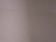 Phat Ass Girl Knows How To Ride A BBC 1/16