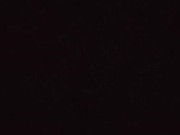 Phat Ass Girl Knows How To Ride A BBC 15/16