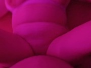 BBW Milf with Big Tits Fucking 4/16