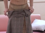 【無】Debut Vol.68 ～ 石田麻美 1 6/16