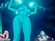 Final Giantessy - Screenshot 10 of 16 - HD