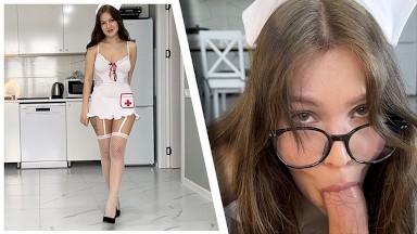 Le plus pertinent Menina Veneno De Caratinga Mg Porn Videos De/en ...