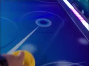 My boyfriend takes control of my vibrator and makes me wet in the mall 6/16