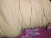 PINAY na GANDA FUCK ON VALENTINE DAY  2023💦💦 3/16