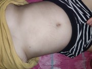 PINAY na GANDA FUCK ON VALENTINE DAY  2023💦💦 4/16