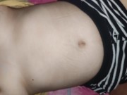 PINAY na GANDA FUCK ON VALENTINE DAY  2023💦💦 5/16