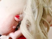 Sexy weekend special for February 17th-19th, 2023! 15/16