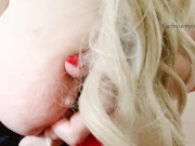 Sexy weekend special for February 17th-19th, 2023! 16/16