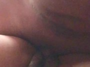 Métela toda me dice mi novia 14/16