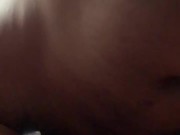 Métela toda me dice mi novia 2/16