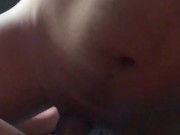 Métela toda me dice mi novia 3/16