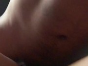 Métela toda me dice mi novia 4/16