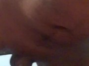 Métela toda me dice mi novia 9/16