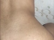 En cuatro  y me corro 11/16