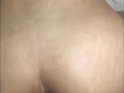 En cuatro  y me corro 12/16