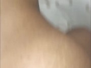 En cuatro  y me corro 14/16