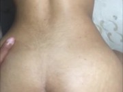 En cuatro  y me corro 9/16