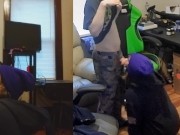 If Heather Kane asks You to Pull out Your Cock, YOU SAY YES! 6/16