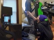 If Heather Kane asks You to Pull out Your Cock, YOU SAY YES! 9/16