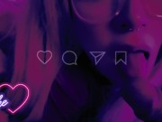 SEXO DE VERDADE 😈 COM MEIA-IRMÃ DE 19 ANOS NO QUARTO😜 16/16