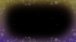 Handjob Sniffing Feet Big Cumshot