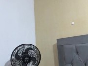 i become a bitch when i'm horny 10/16