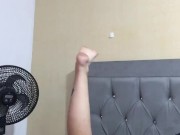 i become a bitch when i'm horny 15/16