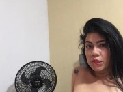 i become a bitch when i'm horny 8/16