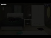 House Chores #7 fodendo a linda 10/16