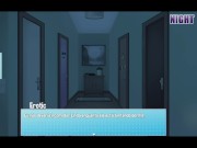 House Chores #7 fodendo a linda 6/16