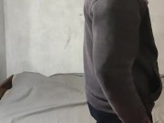 The day is over  1/16