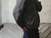 The day is over  11/16