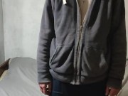 The day is over  12/16