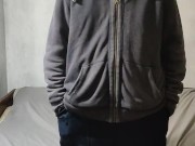 The day is over  13/16