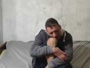 The day is over  16/16