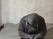 The day is over  2/16