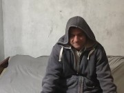 The day is over  5/16