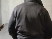 The day is over  6/16