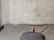 The day is over  7/16